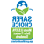 Display EPA logo